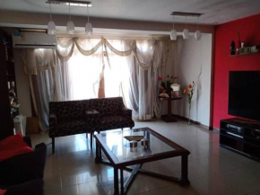 DEPARTAMENTO TIPO DUPLEX salta capital PLENO CENTRO 4 DORMITORIOS